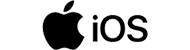IOS