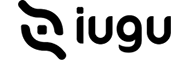Iugu