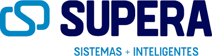 Supera